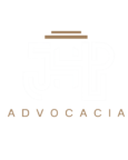design sem nome (1)