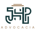 design sem nome