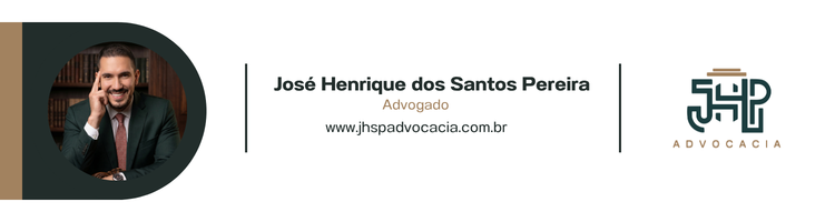 Lei do Pix Pensão: o que muda na cobrança da pensão alimentícia a partir da Lei 15.479/2026 assinaturas escritÓrio (1)