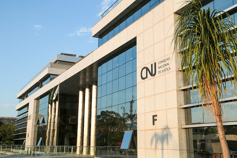Inventário Extrajudicial ITCMD: CNJ Dispensa Pagamento Prévio cnj