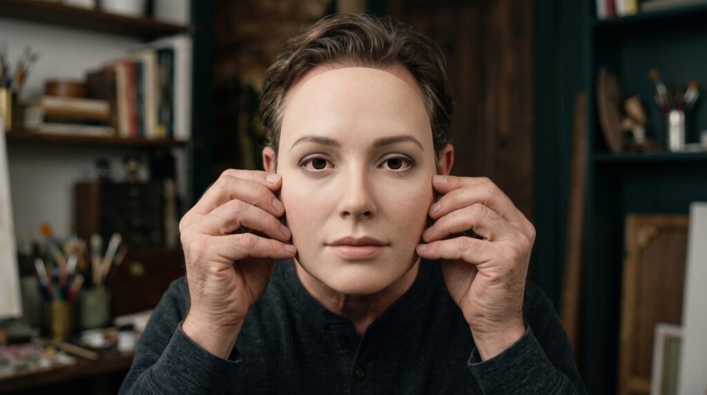 O STJ reafirmou que a feminização facial no processo transexualizador tem finalidade terapêutica e deve ser coberta pelos planos de saúde. Entenda os fundamentos e como agir diante de uma negativa.